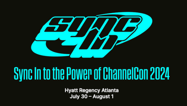 CompTia-Channelcon-July-31st-Aug-1st-660px