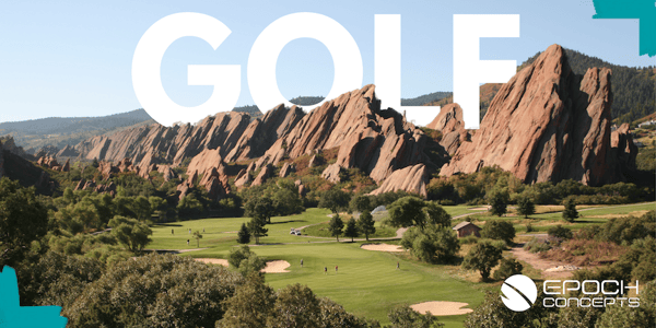 Epoch-Charity-Golf-Tournament-4