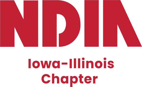 NDIA_IAIL-Chap_Logo_Print_Stacked