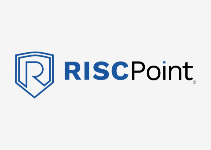 RISCPoint logo