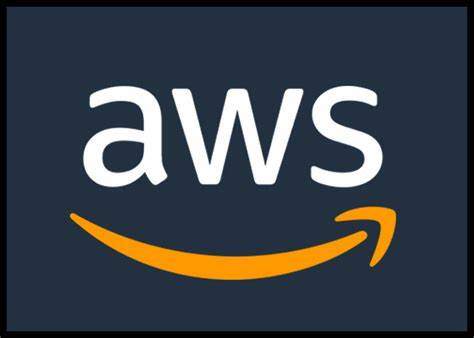 aws logo partner